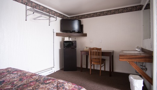 Room, 2 Queen Beds