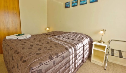 Apartment, 1 Bedroom, Jetted Tub (Room 809 or 810)
