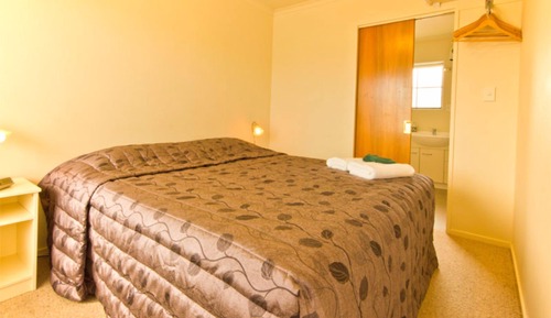 Apartment, 1 Bedroom, Accessible (Room 808)