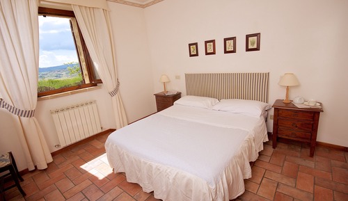 Family Apartment, 2 Bedrooms