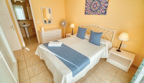2 Bedroom Apartment (4)