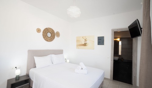 Studio Suite