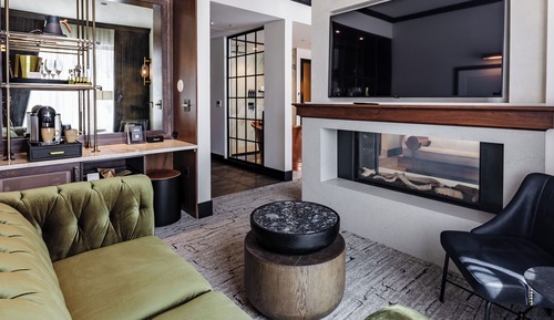 Studio Suite