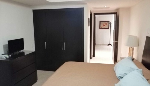 Elite Apartment