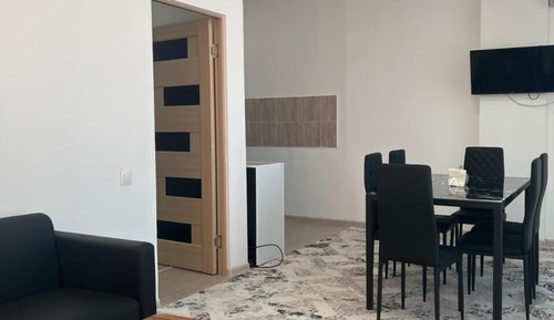 Business Suite