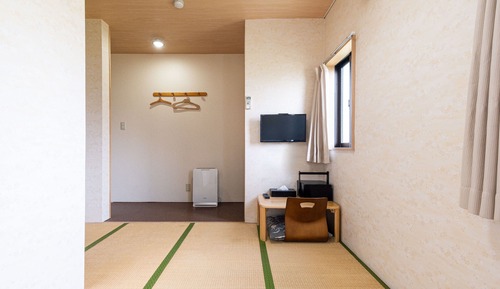 Traditional Single Room, Non Smoking