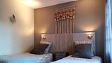 Comfort House