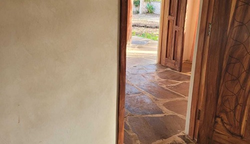 House, 1 Bedroom, Smoking, Terrace