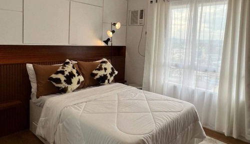 Standard Condo