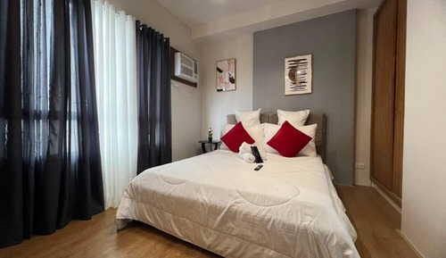 Standard Condo