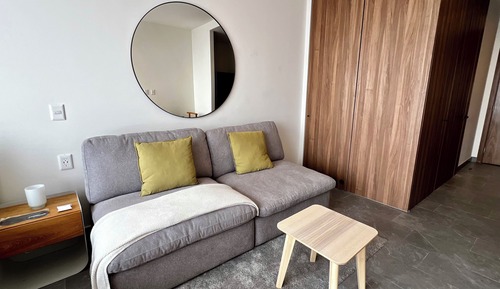 Apartment, Pool Access (2922)
