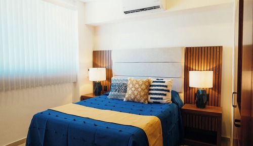 Comfort Studio Suite