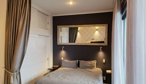 Condo