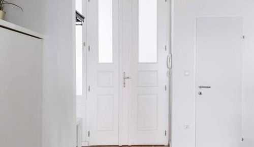 Apartment (5)