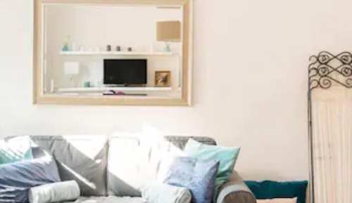 Apartment (10)