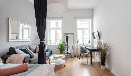 Apartment (11)