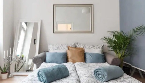 Apartment (12)