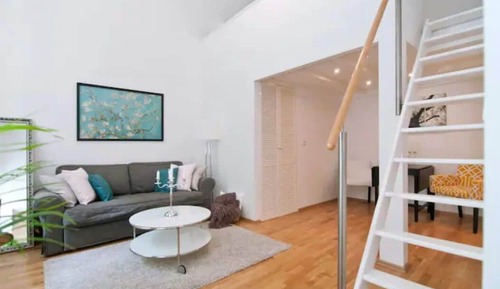 Apartment (6)