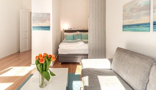 Apartment (8)