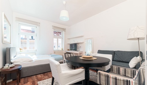 Apartment (2)
