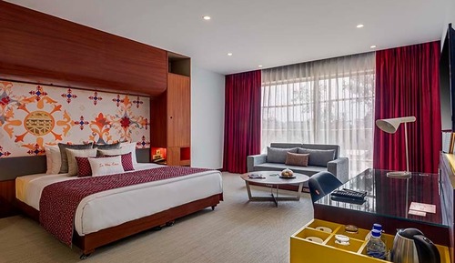 Studio Suite