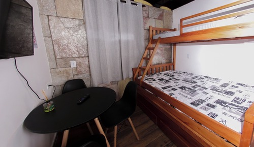 Club Studio Suite