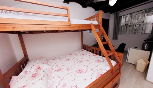 Family Studio Suite