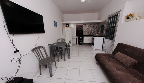 Economy Studio