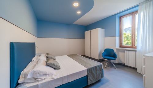 Superior Apartment, 2 Bedrooms