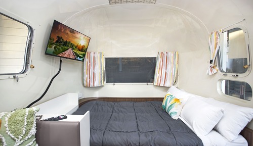 Airstream