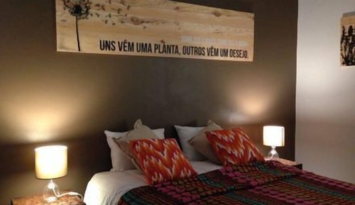 Suite (Oregãos)