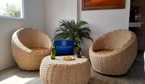 Junior Suite, 1 Bedroom