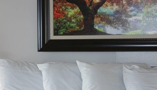 Traditional Room, 1 King Bed, Jetted Tub