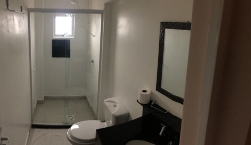 Premium Suite, Sea View