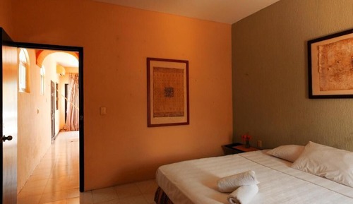 Romantic Apartment, Multiple Beds, Private Pool, Ocean View