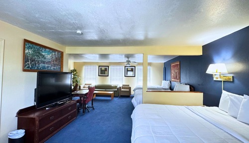 Family Studio Suite