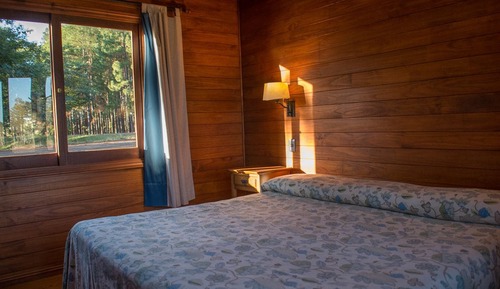 Bungalow, 2 Bedrooms