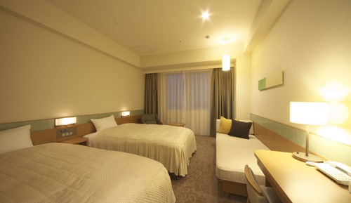 Casual Room, Non Smoking