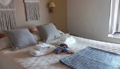 Superior Condo