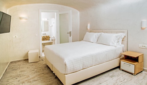 Apartment, 1 Bedroom (SPILIES R)