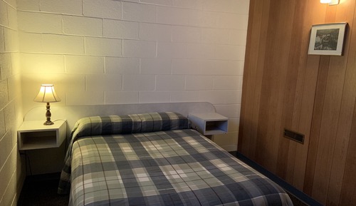 Standard Suite, 1 Bedroom, Kitchenette