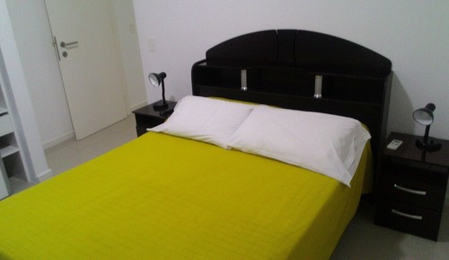 Standard Apartment, 1 Bedroom, Balcony, Poolside