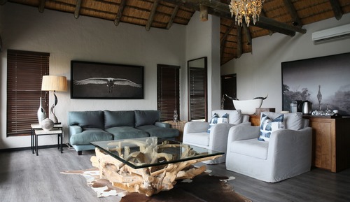 Honeymoon Suite, 1 Bedroom