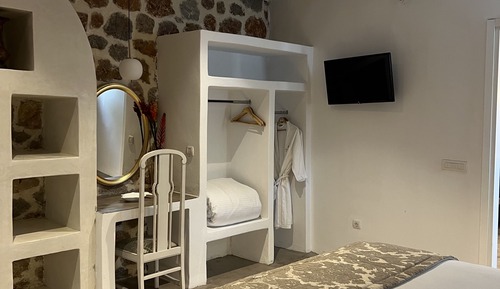 Exclusive Villa, 2 Bedrooms, Private Pool, Hill View