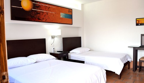 Triple Room (air conditioner)