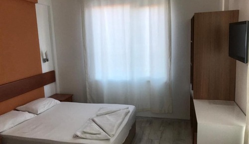 Panoramic Studio Suite