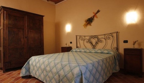Villa, 2 Bedrooms