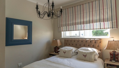 Family Suite, 2 Bedrooms