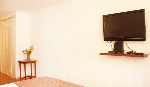 Studio (509)