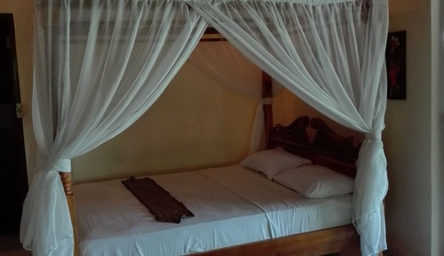 Villa, 2 Bedrooms